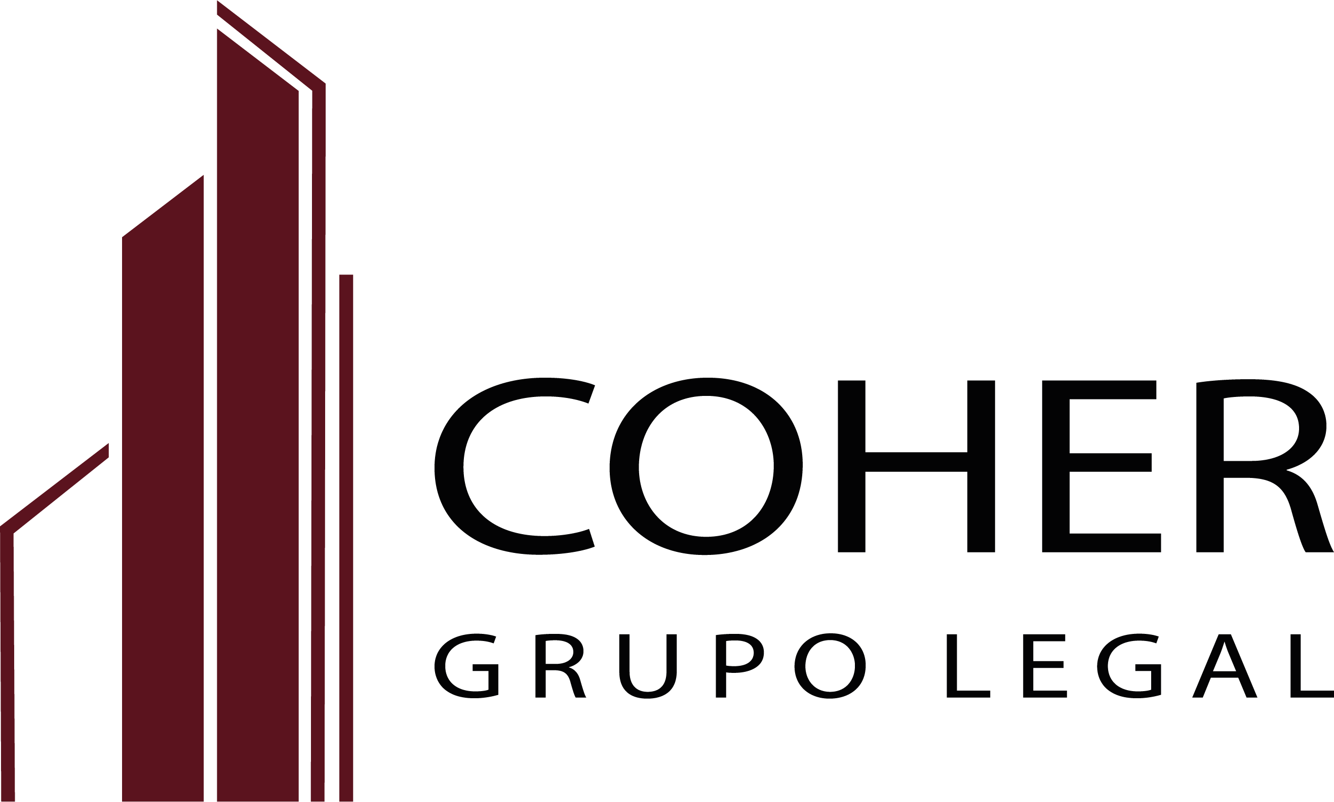 COHER Grupo Legal