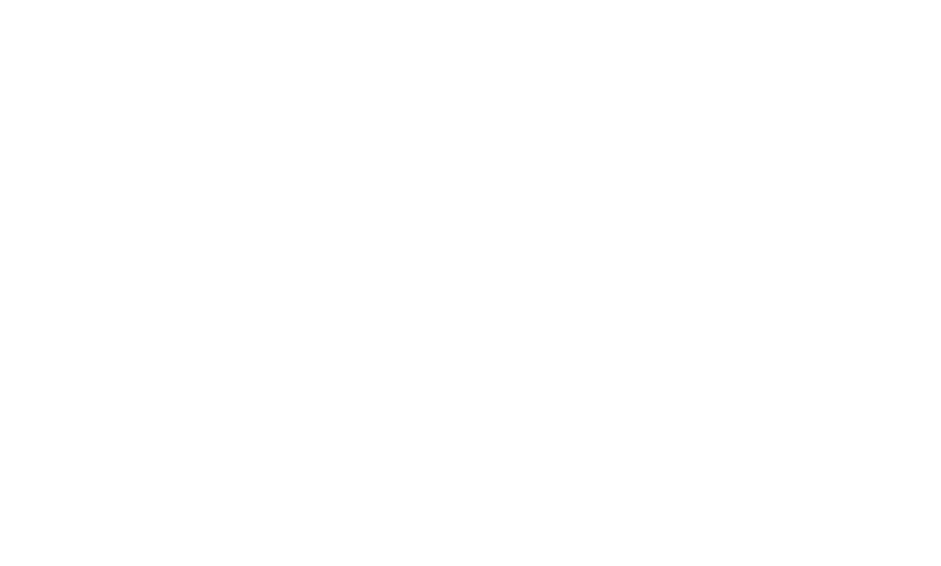 COHER Grupo Legal